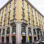 Italianflat - Porta Venezia Suite