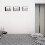 Stupendo E Accogliente Apt