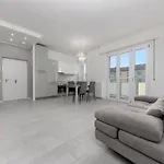 Casa da Suite Astra