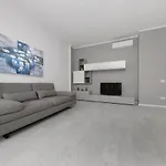 Casa da Suite Astra