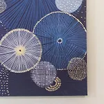 Italianway - Corso Garibaldi 104