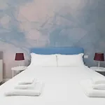 Italianway - Corso Garibaldi 104
