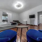 Casa Da Suite Suprema