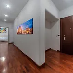 Casa Da Suite Suprema