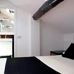 Monti