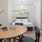 Italianway - Corso Garibaldi 104