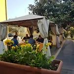 Mihotel