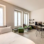 Suite Santa Sofia