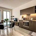 Suite Santa Sofia