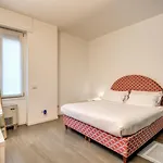 Suite Santa Sofia