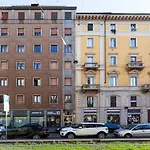 Easyhomes - Premuda