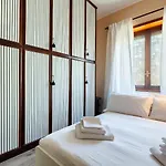 Easyhomes - Premuda