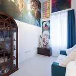 J3 Luxury Loft