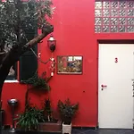 Al 20 Guest House Fiera Milano - Certosa