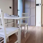 Italianway - Garibaldi 46 B