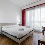 Porta Nuova 52 Apartment