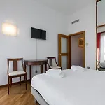 Porta Nuova 52 Apartment