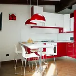 Verro Building