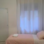 Modern Flat In Milan City