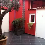 Al 20 Guest House Fiera Milano - Certosa