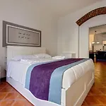 Casa da Suite Historia