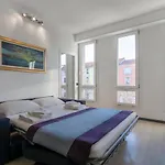 Casa Da Suite Idea