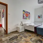 Casa da Suite Creativa