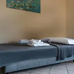 Casa Da Suite Dinamica