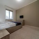 Casa Da Suite Sfera