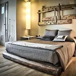 Bed Art Milano Centrale