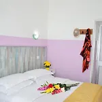 Hotel New Milan