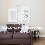 Italianway - Coni Zugna 17