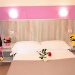 Hotel New Milan