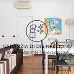 Italianway-Pontaccio