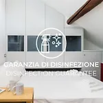 Italianway - Ripa Ticinese 43