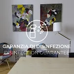 Italianway-Crema