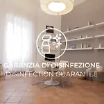 Italianway-Del Torchio 4