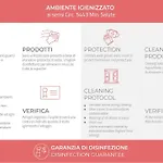 Italianway-Pastorelli