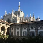 Studio Errepi Carrobbio