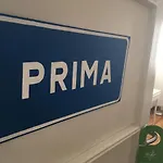 R&B Errepi Piola