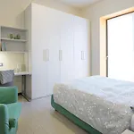 Residenza Porta Volta