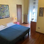 Hotel Catalani E Madrid