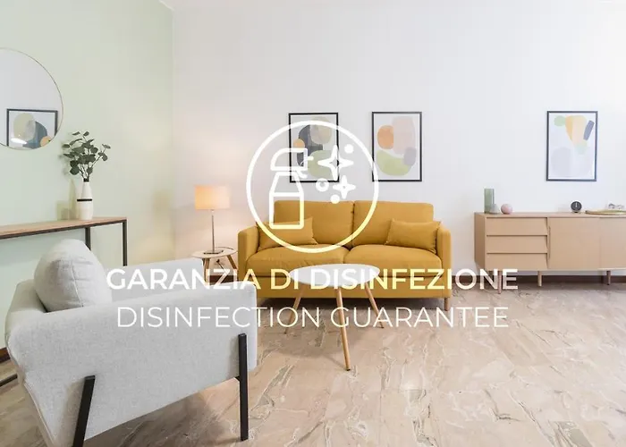 Italianway - Lazzaro Palazzi 6