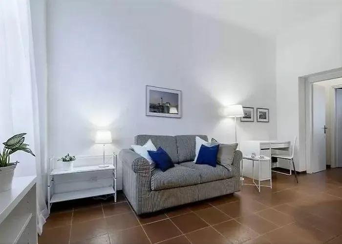 Vittoria Arconati