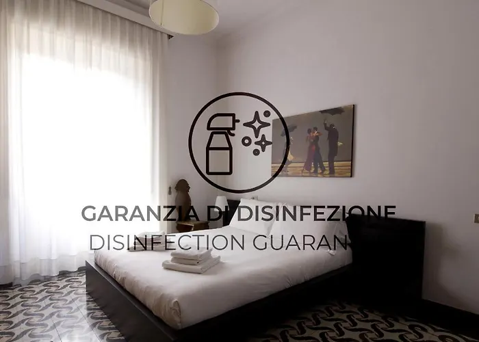 Italianway-Juvara