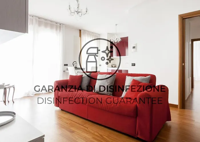 Italianway-Gressoney