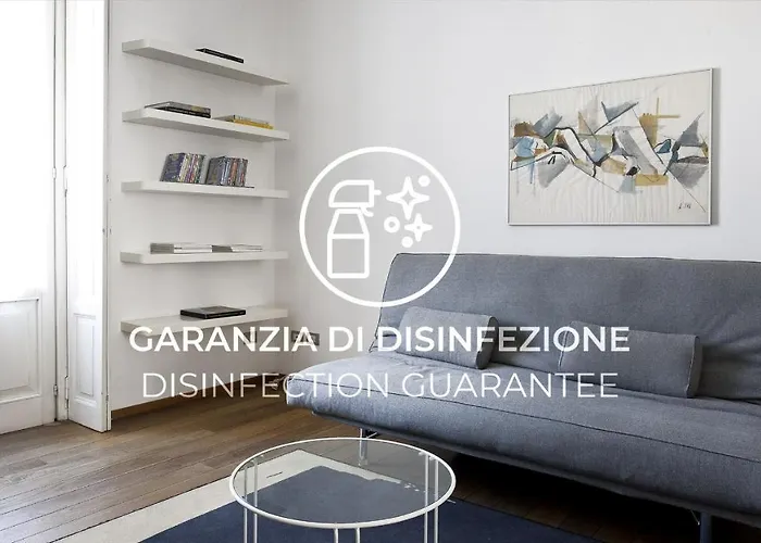 Italianway-Borsieri