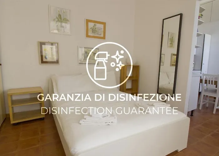 Italianway-Ripa Di Porta Ticinese 55