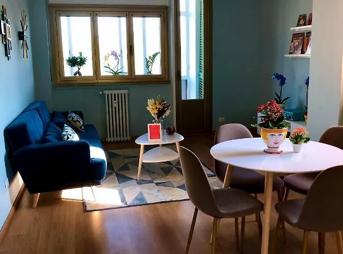 Maison Cinquante