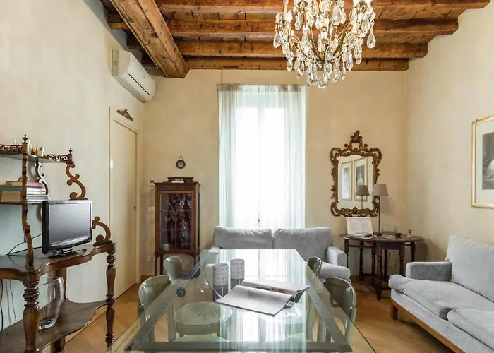 Italianway - Ripa Ticinese 53 B